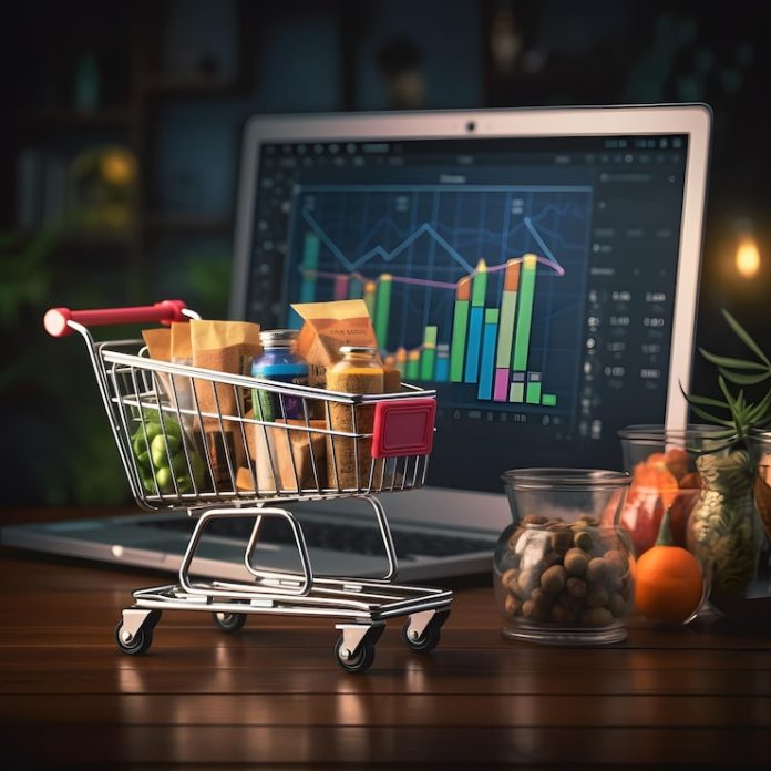 product market fit