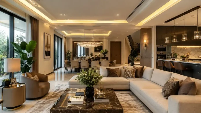 start for luxuryinteriors.org