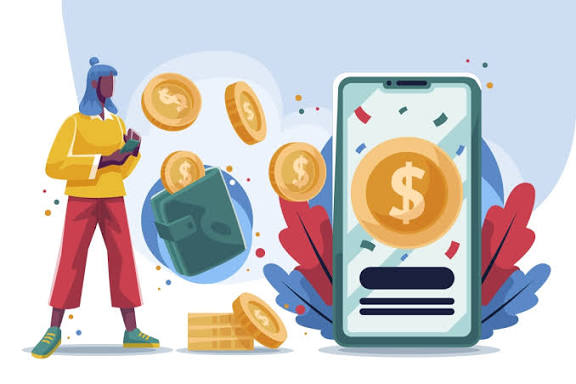 best earning app without investment