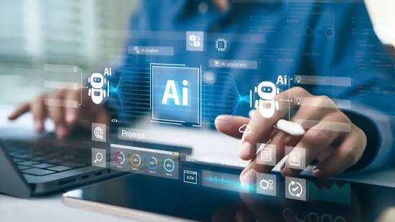 avoca startup hvac ai funding