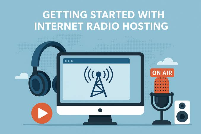 the interworldradio.net blog