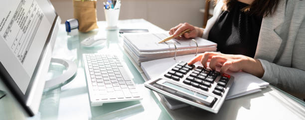 management accounting