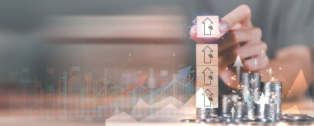investment strategy