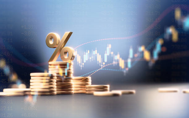 business finance