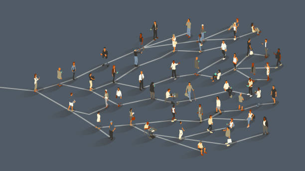 business networking