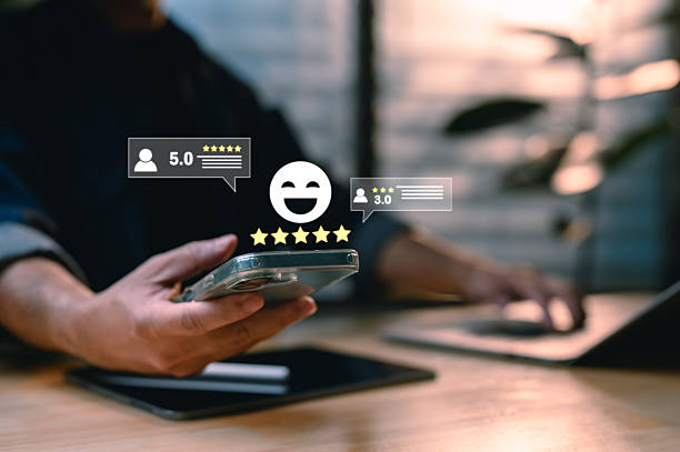 customer experience