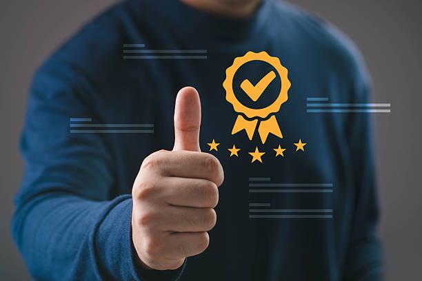 customer success