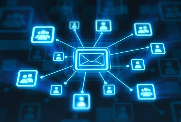 email marketing