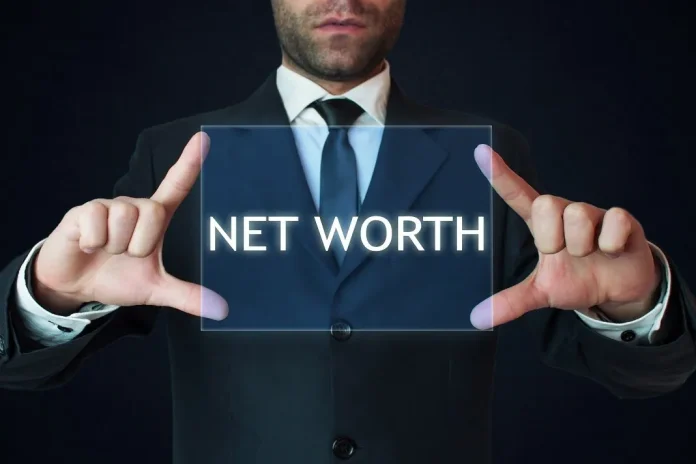 legitnetworth.com