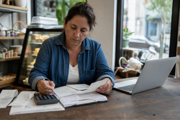 SBA loan programs
