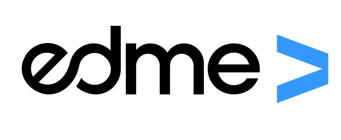 SPA developer