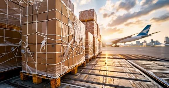 state freight plans