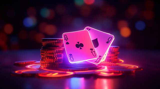 casino SEO agency